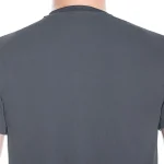 02f5d396de44fb900084f4f6f471f9cc34141677-original-1.webp