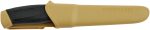 nozh-morakniv-companion-deserte7c0-1.webp