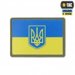 4ad777ade6f2d4d5acc5b84129b7c71cb6f1857b-original.webp