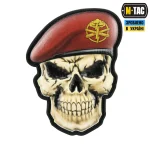 4af25631bc271ab77720251118b58ee25666fca5-original-1.webp