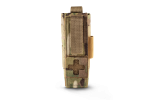 34f16b7f1653e936c545d5549bcb4b7e3ab68abe-original-1.webp