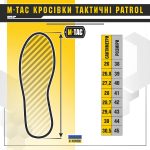67ac6a9fb9b6c2356aab0f6a68f68b30ee72f82b-original-1.webp