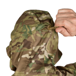 stalker-1.webp