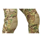 e33f1ceb5e7b1205633a2b6e33d77e0559596e26-original-2.webp