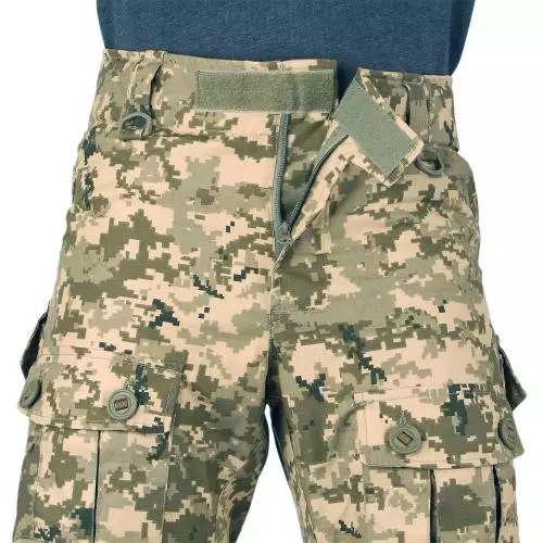 4f723d57a045e38aab4042b033b84a1a0c678f72-original.png