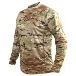 Multicam