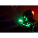 laytstik-base-camp-glowsticks-yellowboah-1.webp