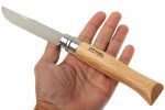klinok1251-1.webp