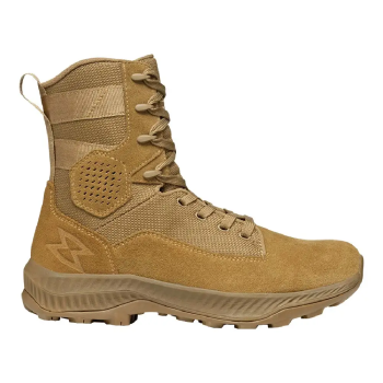 Черевики Garmont T8 Falcon Wide