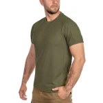758fce602b3654f6a0086680229db53460d4da34-original-1.webp