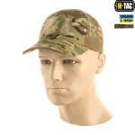 0669401d44858d6cb7b0436071375ee0bfc0f4ae-original-2.webp