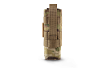 34f16b7f1653e936c545d5549bcb4b7e3ab68abe-original-1.webp