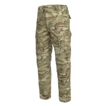 Штани Pentagon ACU Pentacamo
