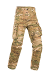 ca38a3188095b1886bdebb4a5a439eb22549b373-original-2.webp