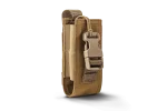 5ac1e237be877cf91855f2ea28969c9ffc80944d-original-1.webp
