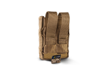 0c0e709511041cf9dc7eede7f04e0d1055c54deb-original-1.webp