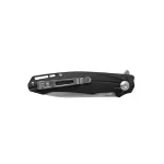 c4700bdc4a69bb64dd0f29decd087c3f.1800x1800w-3.webp