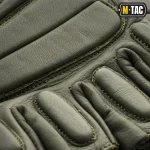 8db9f239feb5226b3c6a006081eb672d939651a2-original-2.webp