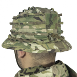 b51dd2844961fb3999818841525e105a2a201fee-original-1.webp