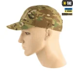 0669401d44858d6cb7b0436071375ee0bfc0f4ae-original-2.webp