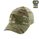 Multicam
