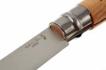klinok1251-1.webp