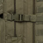 61g-3.webp