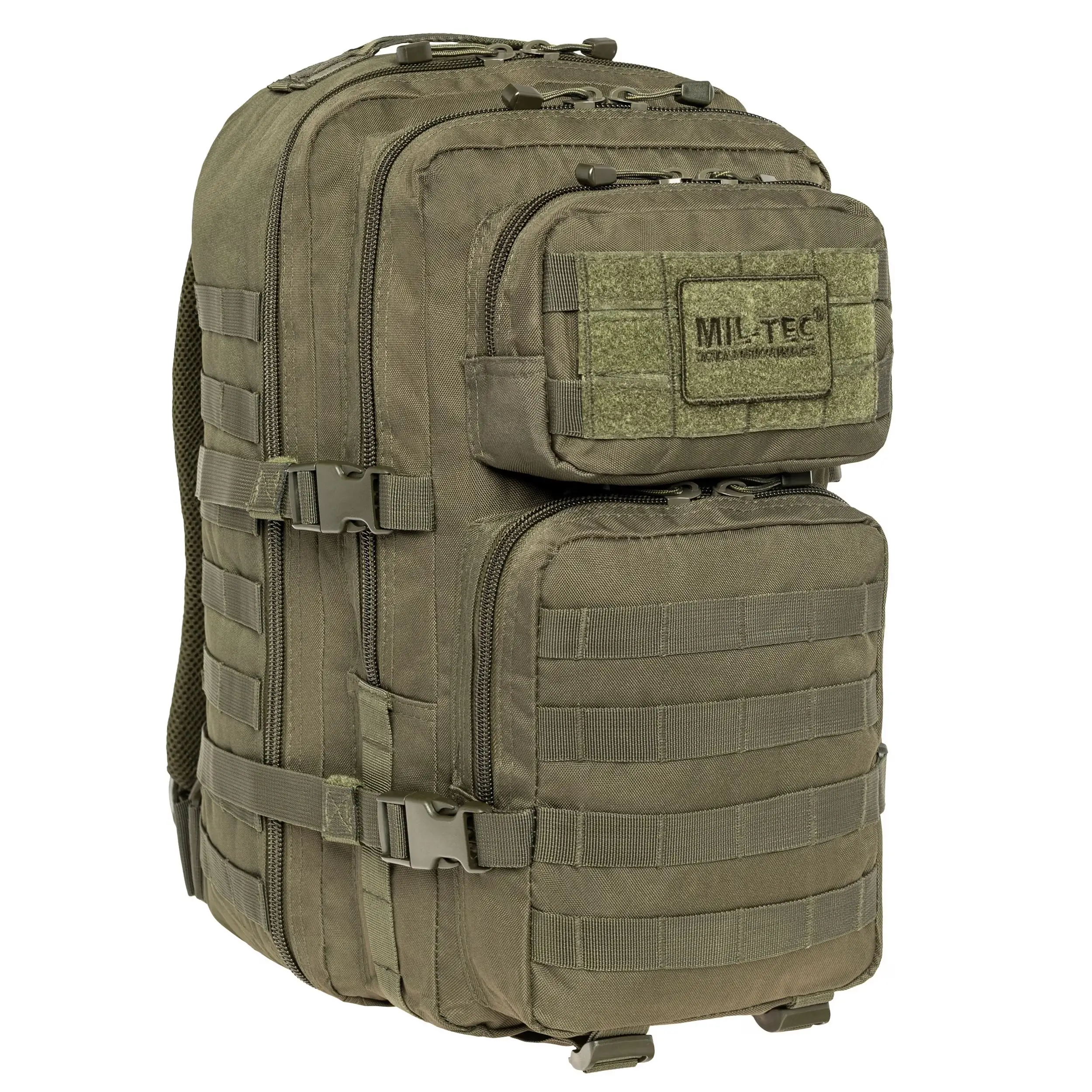 61g-4.webp