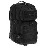 61gxqvedk-4.jpg