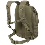pl-edc-cd-12_front2020edc20cordura20adaptive20green-2.webp