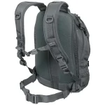 pl-edc-cd-35_front-2.webp