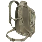 pl-edc-cd-34_front-2.webp