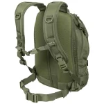 pl-edc-cd-02_front-2.webp