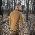 delta polartec coyote (1)