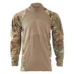 0-1001-massif-army-combat-shirt-ocp-1.jpg
