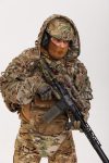 c89f6d2694081b6b54ce24a38b388ac3a5f8f5fa-original-1-scaled-1.webp
