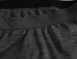 2a41183735e95131d21193ae6e1e126307376c28-original-1.webp