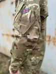eng_pl_gb-combat-jacket-warm-weather-mtp-camo-like-new-46602_1-1.webp