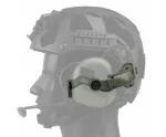 b5744ef48ddc3d27ea1000ab44f9c643902fa58b-original.webp
