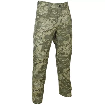 Штани A.T.A.K.A. ММ14 56/4