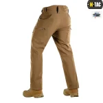 e0a0cd10004c4fef9f696616a90c44c4f5baeba1-original-2.webp