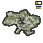 68d92e84a21bc66dcd4b7e4141adabeb5174ac2c-original-1.webp