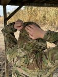anorak20ataka-1.webp