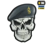 6b085b803a28ce99bf1e956c8d6a8c33914dd671-original-1.webp