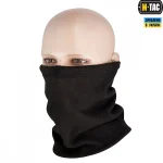 6b0f4a8f07f868949c10cd3746f4dcec-1.webp