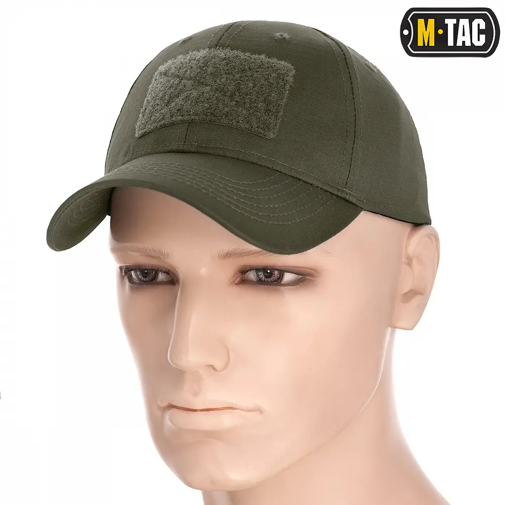 6d1e67dec9f3a0545ef3e372e2d16c23b57ffea2-original-1.webp