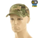 6dbc882afde359edfe88319ae3f891ebd291508e-original-1.webp