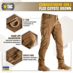bf494d064212fa5fd1896c58976b4b96a2fb81b7-original-1.webp