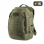 6df6fa56dbb30d900054168bc94b0e58af54d40c-original-1.webp