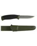 nozh-morakniv-companion-mg5pr9-1.webp